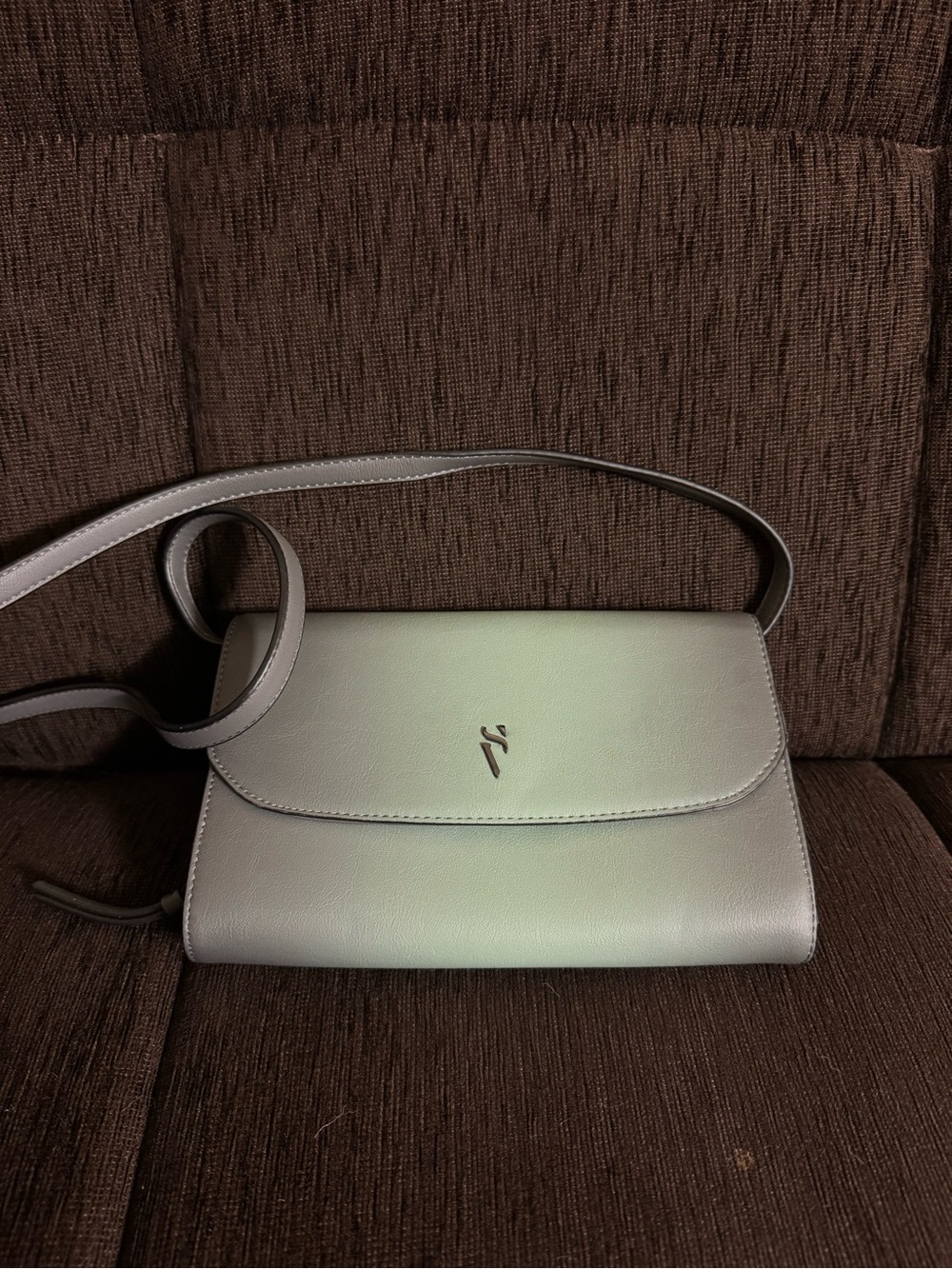 Simply Vera Vera Wang Crossbody Bag